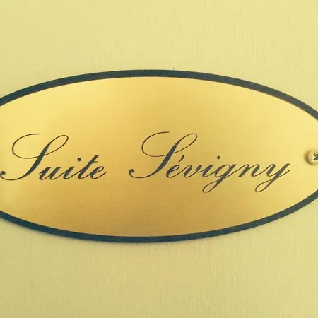 La Maison De Silli-en-Gouffern